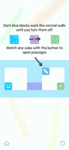 Pica - Reimagined 2048 puzzle screenshot 3