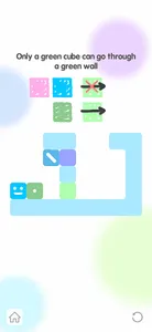 Pica - Reimagined 2048 puzzle screenshot 4