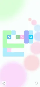 Pica - Reimagined 2048 puzzle screenshot 5