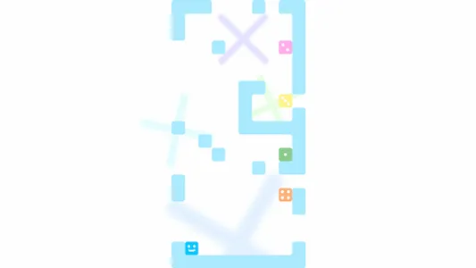 Pica - Reimagined 2048 puzzle screenshot 6