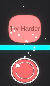 Reflex Colortap screenshot 0