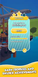The Sea Rider screenshot 7