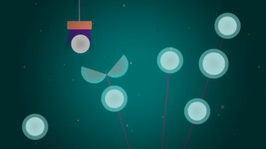 Kulonio: Electromagnetic story screenshot 0
