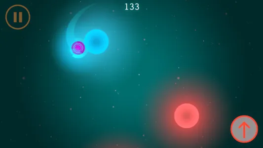 Kulonio: Electromagnetic story screenshot 3