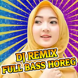 DJ Solawat Alamate Anak Sholeh screenshot 0
