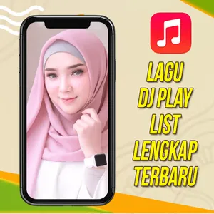 DJ Solawat Alamate Anak Sholeh screenshot 3