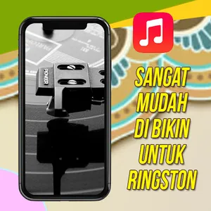 Lgu Akustik Cafe Enak didengar screenshot 5