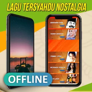 Tembang Kenangan Enak Didengar screenshot 1