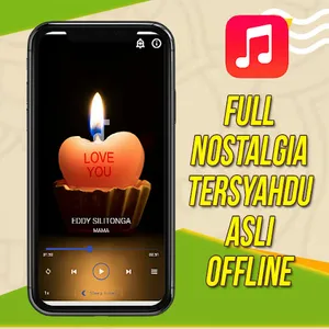 Tembang Kenangan Enak Didengar screenshot 2