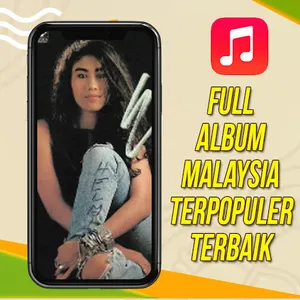 SlowRock Malaysia Populer 90an screenshot 3