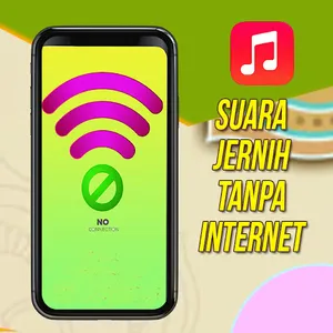 SlowRock Malaysia Populer 90an screenshot 4
