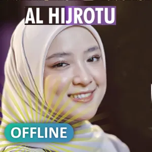 Ful Solawat Al Hijrotu Terbaru screenshot 0