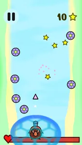 Shooty Bob screenshot 5