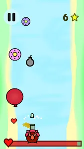 Shooty Bob screenshot 6