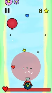 Shooty Bob screenshot 7