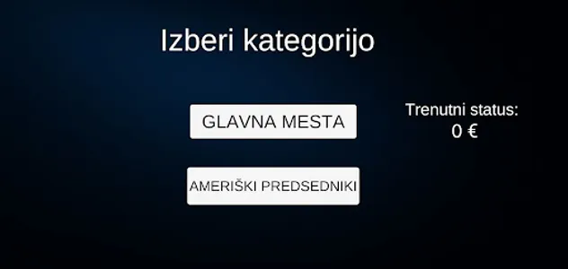 Piramida Sreče screenshot 1