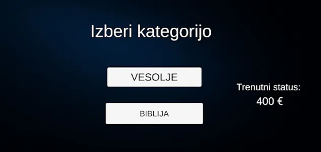 Piramida Sreče screenshot 2