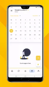ApexDigital screenshot 5