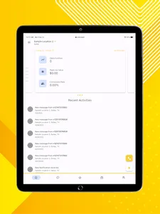 ApexDigital screenshot 6