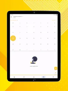 ApexDigital screenshot 9