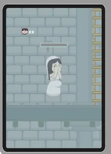 Haunted Tower screenshot 4