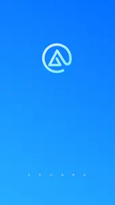 Apozone screenshot 0