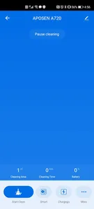 Apozone screenshot 2