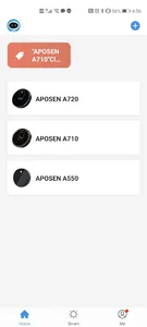 Apozone screenshot 5