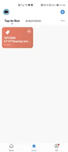 Apozone screenshot 7