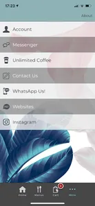 SIX FRIENDS screenshot 2