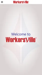 Workersville screenshot 0