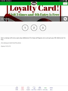 Safari Nation screenshot 11