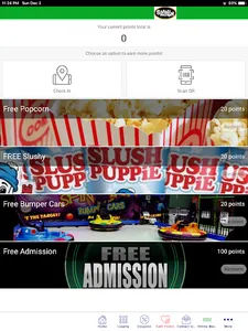 Safari Nation screenshot 12