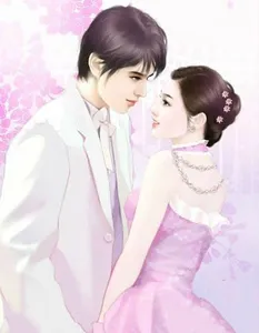 Truyện Ngôn Tình Offline screenshot 2