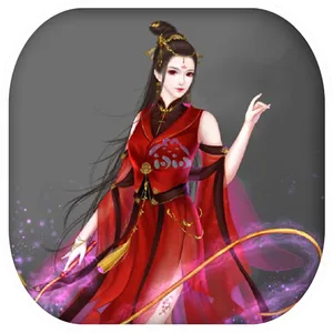 Truyện Tiên Hiệp - Offline screenshot 3