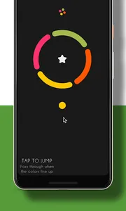 Shyft Color | Fit Color Shapes screenshot 13
