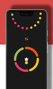 Shyft Color | Fit Color Shapes screenshot 14