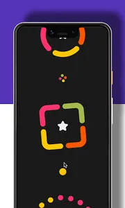 Shyft Color | Fit Color Shapes screenshot 16