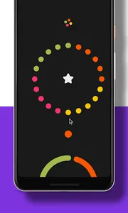 Shyft Color | Fit Color Shapes screenshot 17