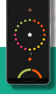 Shyft Color | Fit Color Shapes screenshot 3