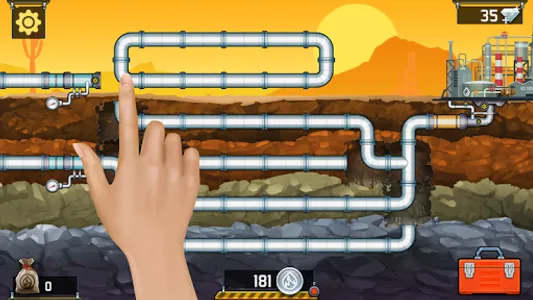 Plumber 3 screenshot 11