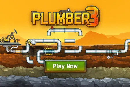 Plumber 3 screenshot 16