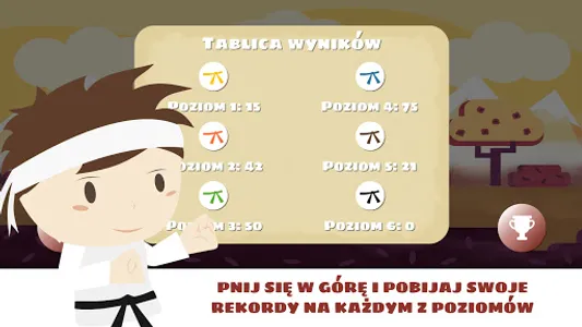 BUDOGEEK screenshot 12