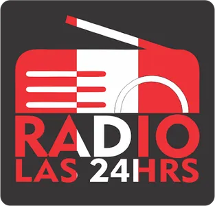Radio Peruapp screenshot 2