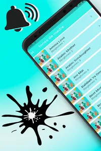 Mother Ringtone screenshot 0