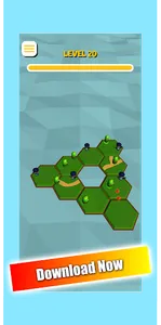 Fire Balls - Kill Zombies to S screenshot 4