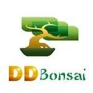 DDBonsai Dedetizadora e Desent screenshot 0