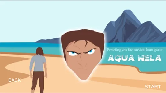 AquaHela screenshot 7