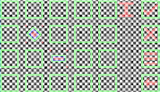 Flipit - Memory Game screenshot 0
