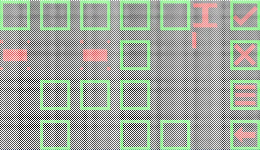 Flipit - Memory Game screenshot 1